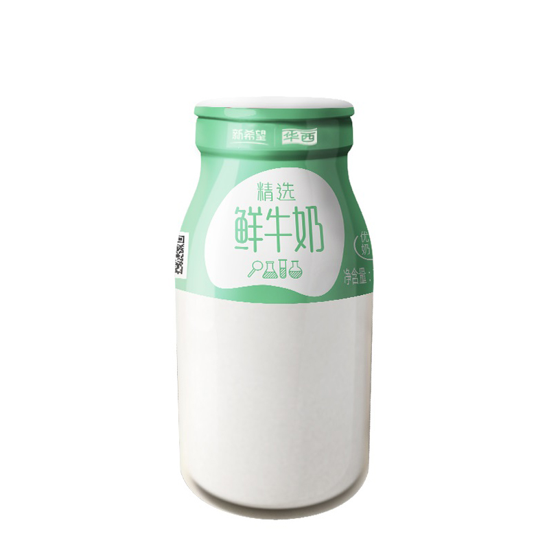 精选鲜牛奶190ml.jpg