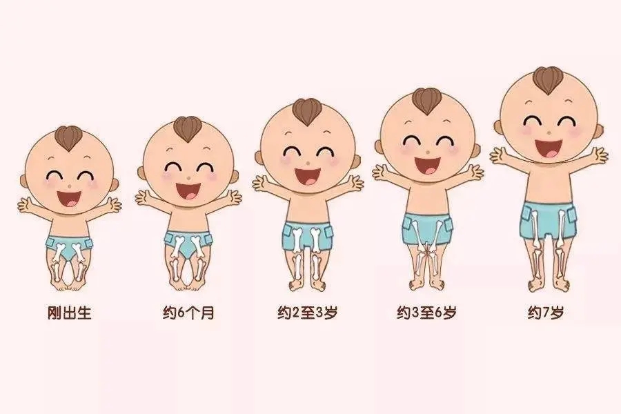 小孩子.jpg
