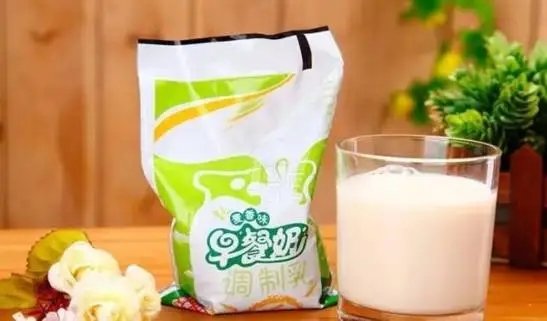 鲜奶商城-调制乳.jpg